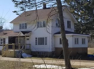 722 W River St, Otsego, MI 49078