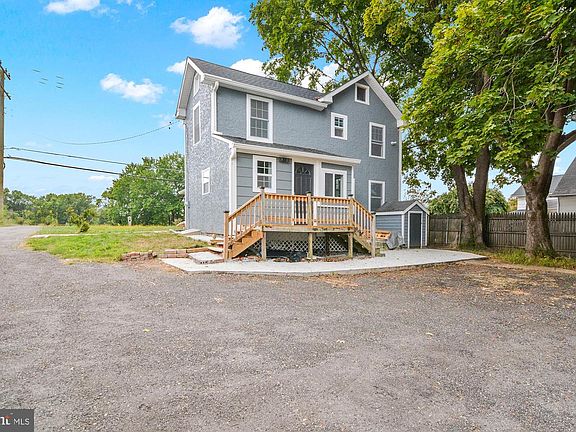 5th image of 10702 Liberty Rd