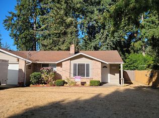 4918 83rd Ave W, University Place, WA 98467