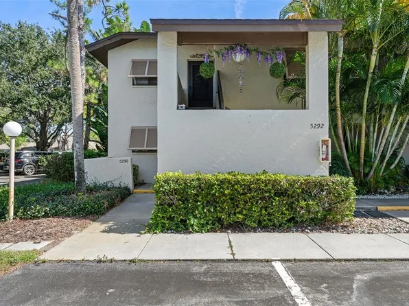 5290 Willow Links #57, Sarasota, FL 34235