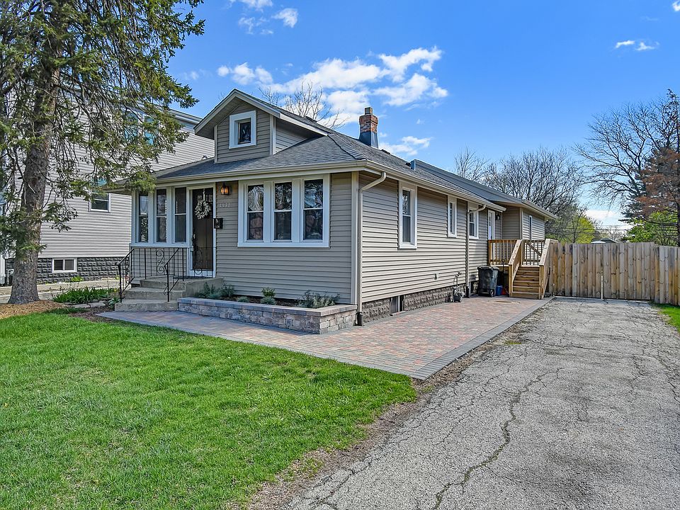 4341 Fairview Ave, Downers Grove, IL 60515 Zillow