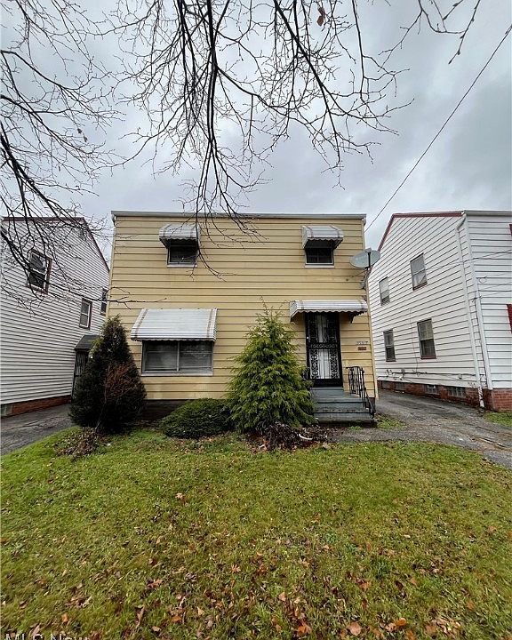 1st image of 10317 Avon Ave