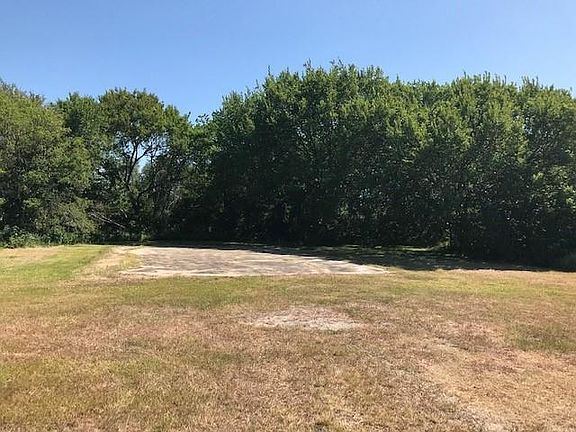3rd image of 5920 Highway 6