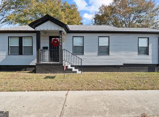3483 Napier Ave, Macon, GA 31204