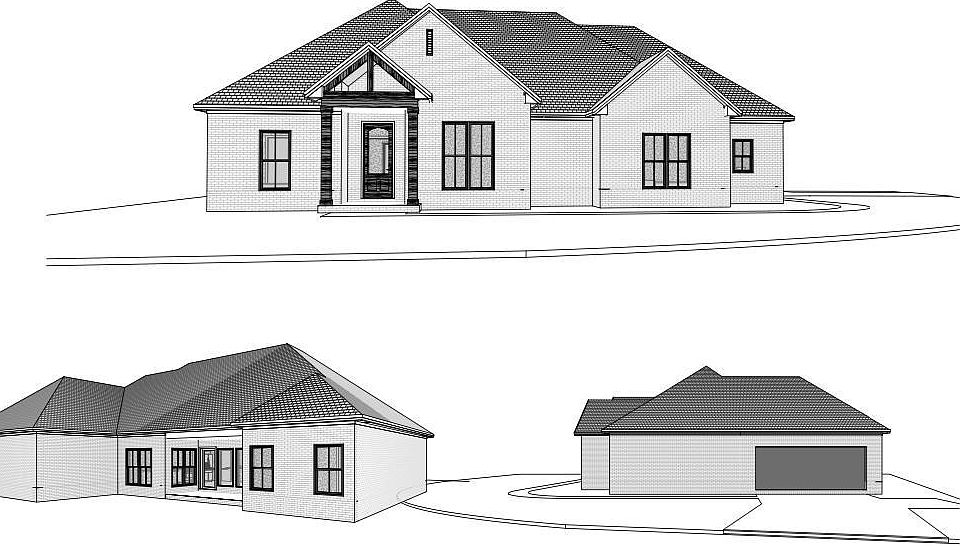 1st image of 29 Southpointe Dr