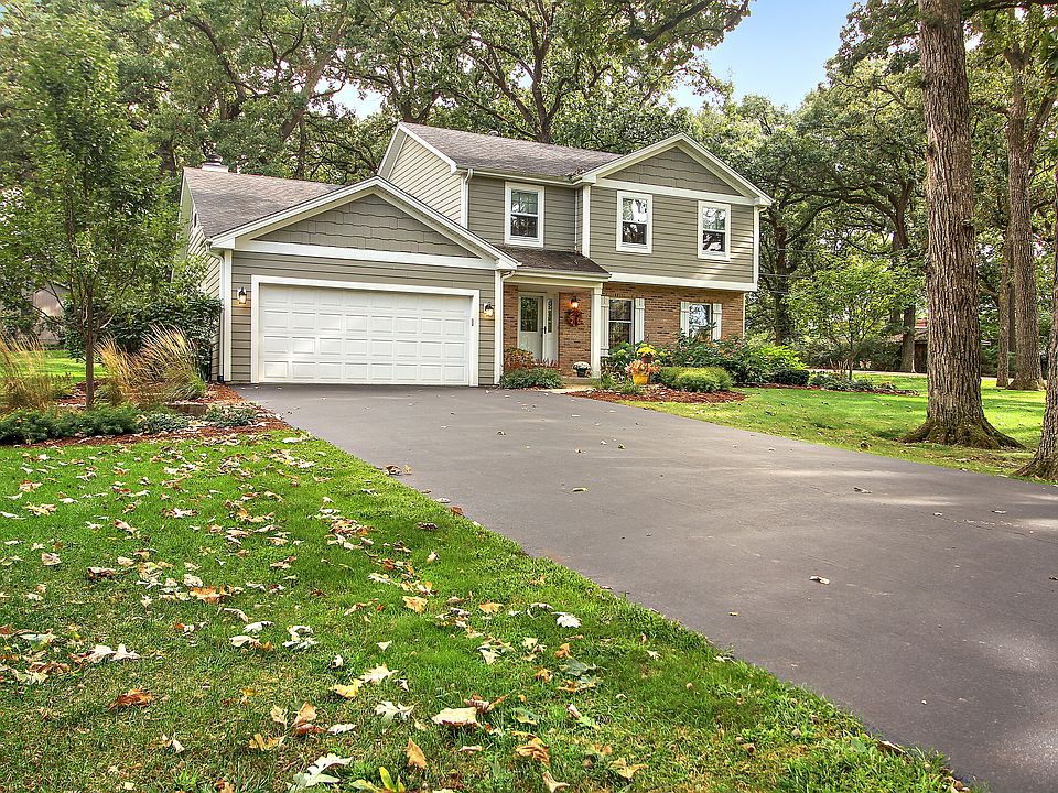 1st image of 16135 W Creek Dr