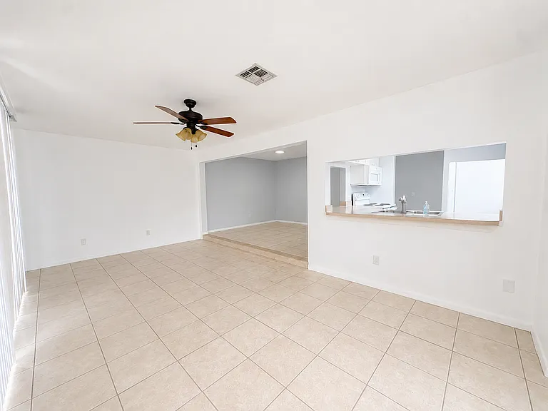 974 Caribbean Dr — Photo 5