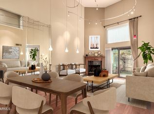 4279 E Agave Rd, Phoenix, AZ 85044