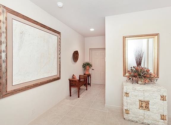 2nd image of 2711 Center Court Dr