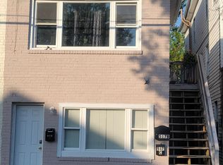 517 N Indiana Ave, Atlantic City, NJ