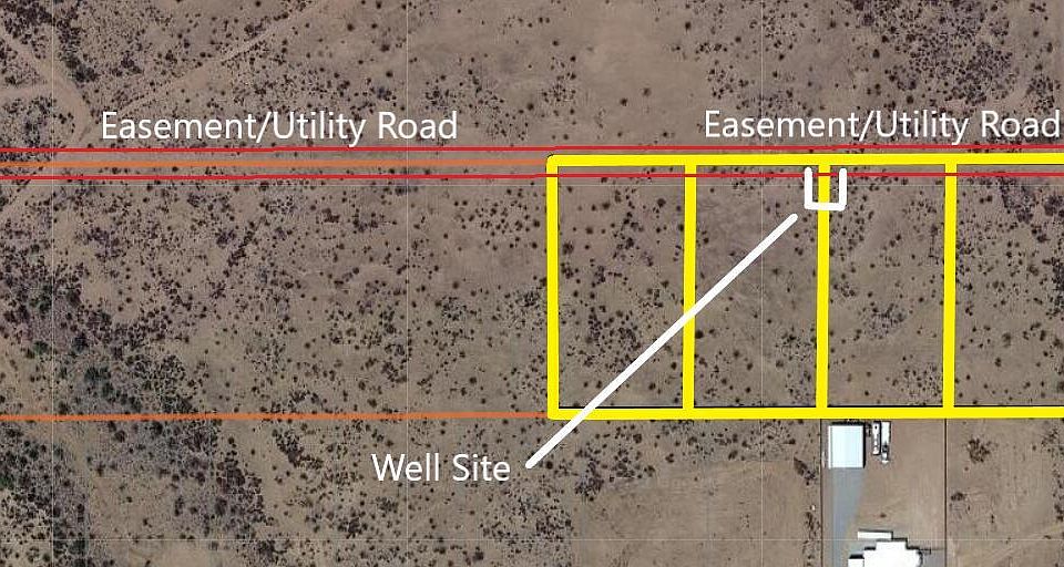 1st image of XXXXX N 251st Avenue #1,2,3 &4