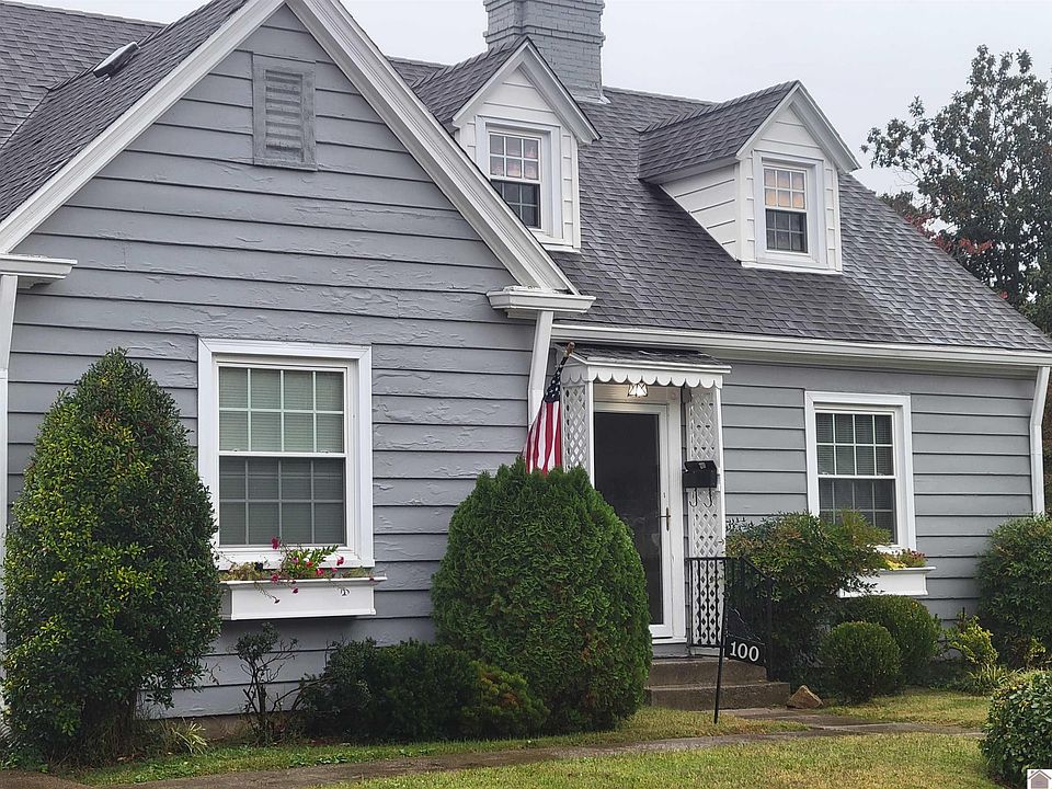 1st image of 100 Mooreland Dr