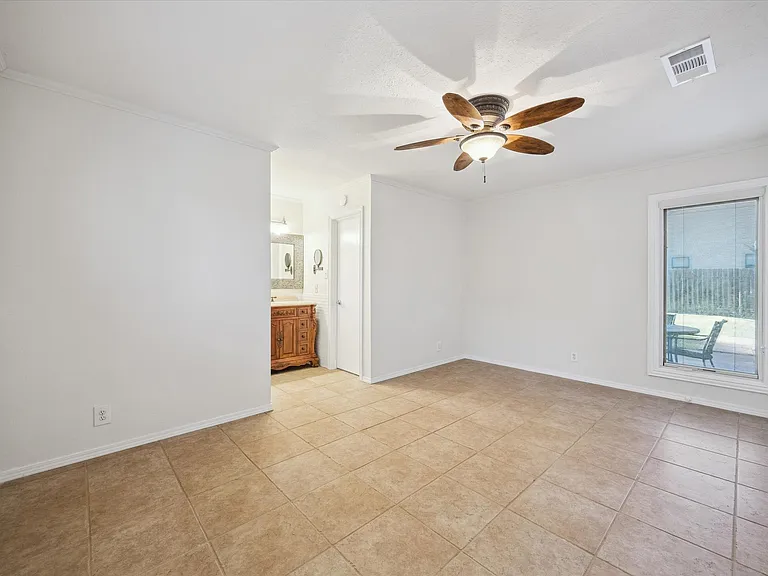 5103 Duval Rd — Photo 8