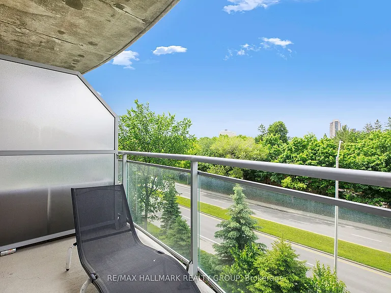70 Landry St #410 — Photo 11