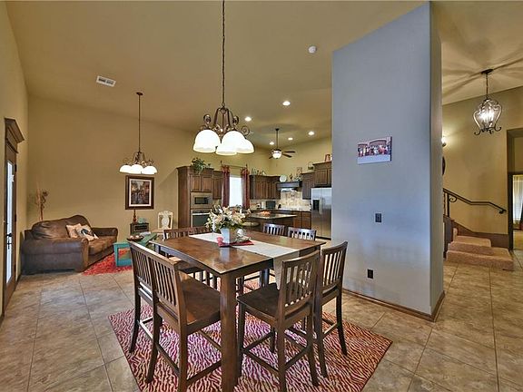 5th image of 13613 Keswick Ln