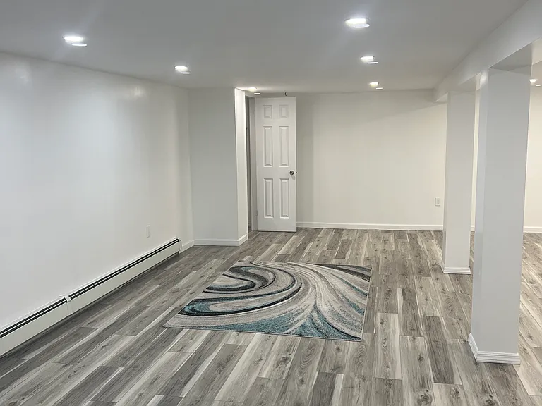 25106 Francis Lewis Blvd — Photo 1