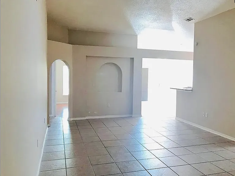 3126 Mattson Dr — Photo 6