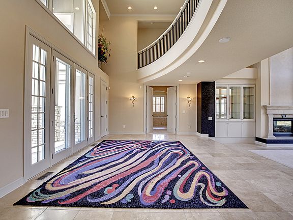 look to master_04062015