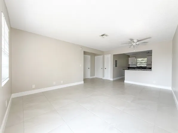 1515 N Federal Hwy, Lake Worth, FL