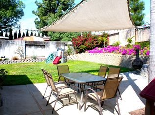 1591 N Clinton St, Orange, CA 92867