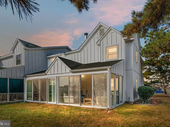 38245 Bluebird Ln Unit 406, Selbyville, DE 19975