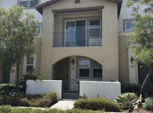 7678 Sunflower Dr, Pico Rivera, CA 90660