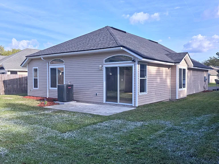 6119 Morse Glen Ct — Photo 14
