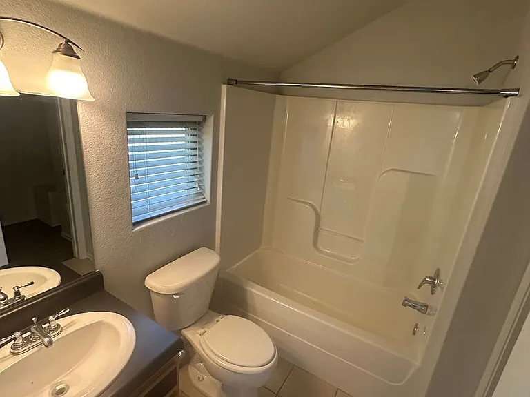 1865 N Scull Creek Dr — Photo 17