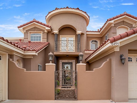 2nd image of 6455 Calle Del Sol Dr