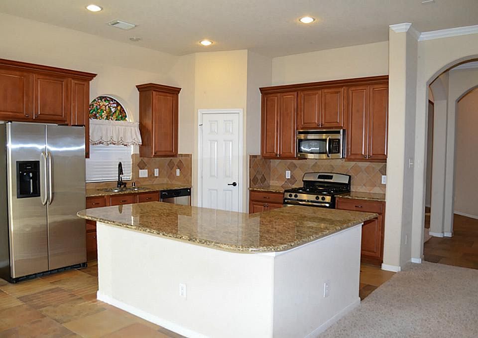 1st image of 25423 Hall Meadow Ln
