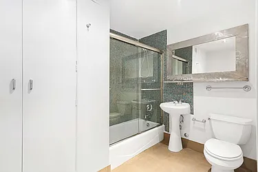 Rented by Halstead Real Estate