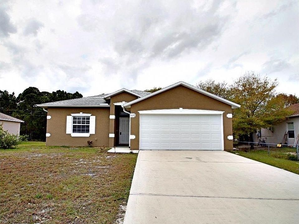 1st image of 8275 103rd Ave