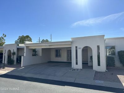 9070 E Palms Park Dr, Tucson, AZ, 85715