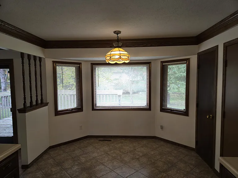 3802 Gnarl Tree Ln — Photo 12