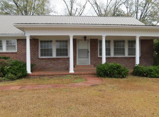 419 S Main St, Petal, MS 39465