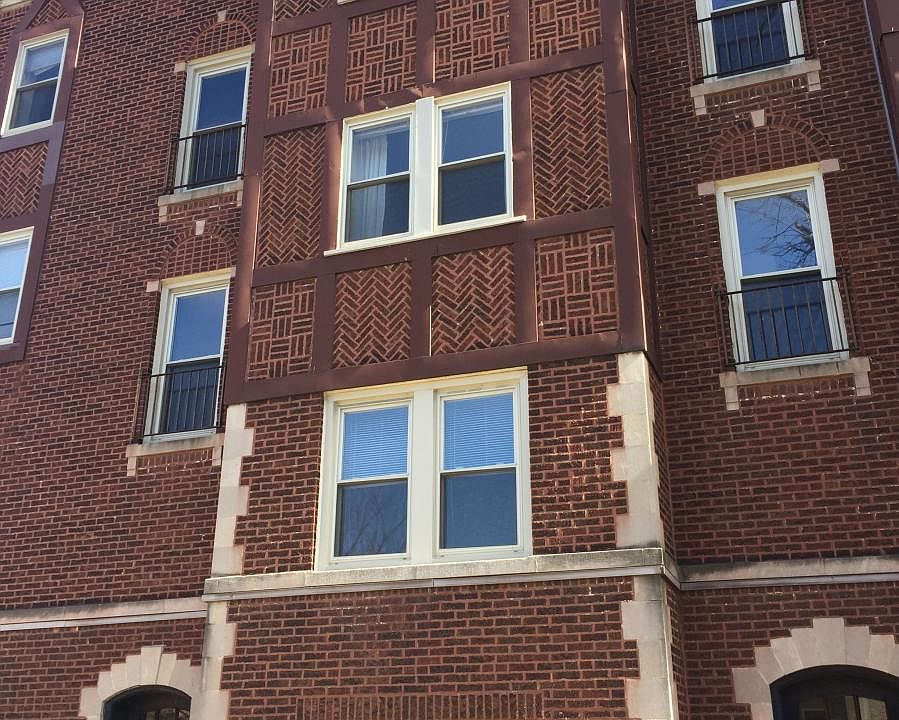 1st image of 2957 N Talman Ave APT 2A