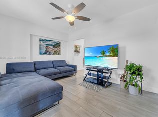 10825 SW 217th St, Miami, FL 33170