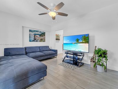 10825 SW 217th St, Miami, FL, 33170