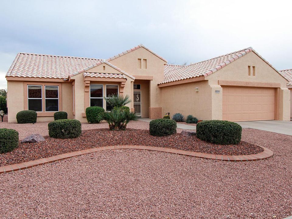 1st image of 15175 W Gunsight Dr