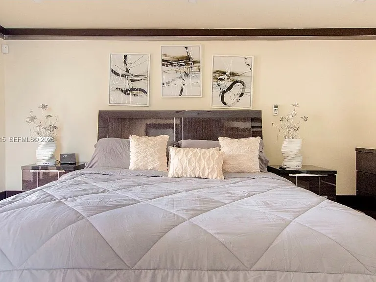 6790 SW 105th Ave — Photo 79