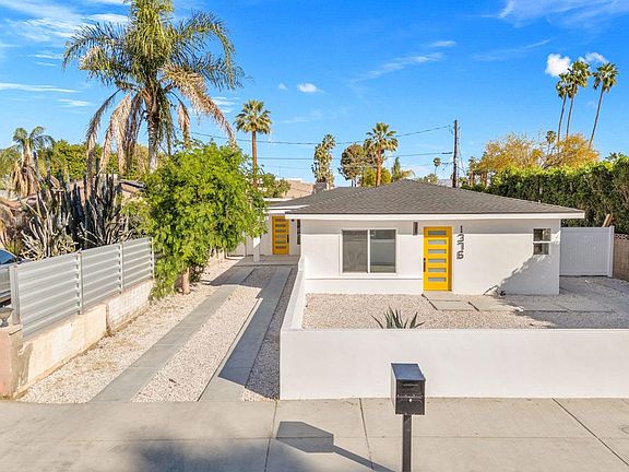 2nd image of 1372 E Camino Primrose