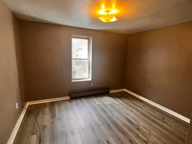 312 W Crawford Ave #A — Photo 4
