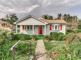 709 Linwood Dr, Pittsburgh, PA 15215