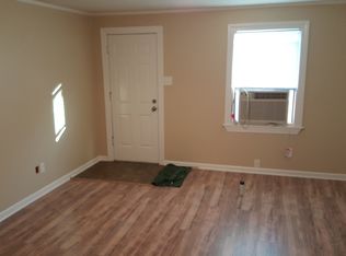 138 Quito Rd, Millington, TN 38053