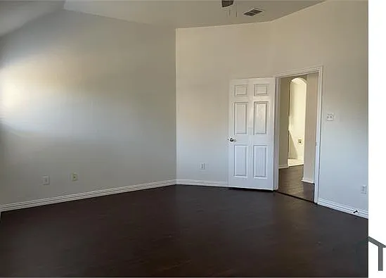 3046 Morning Star Dr — Photo 27