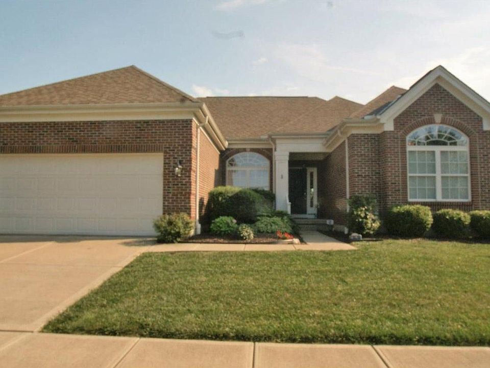 1st image of 7249 Hargus Dr