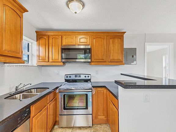 3rd image of 6221 NW Miami Ct #1