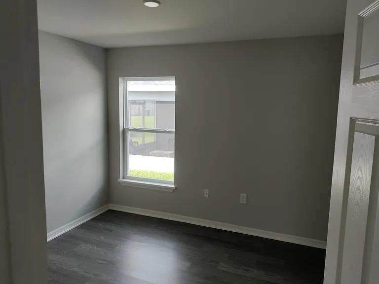368 Cascara Ln — Photo 7