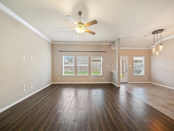 4th image of 9011 Newcroft Ct