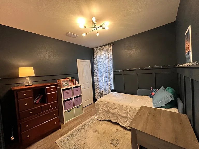 2316 Horizon Rd — Photo 17